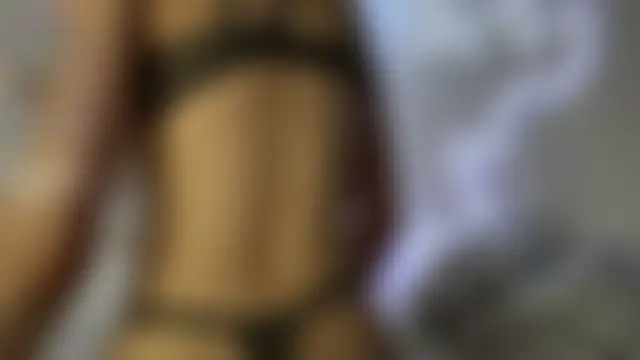 _KARANDASH_'s Webcam Show