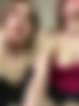 Jitoon_Exe Webcam-Show