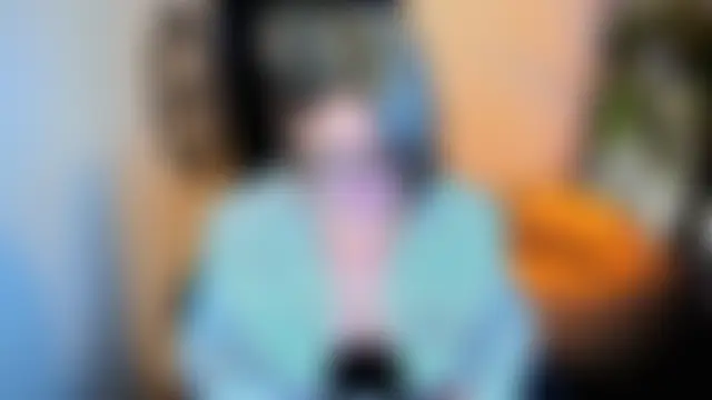 Shannonshine Webcam show