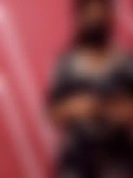 Show webcam de Students12th