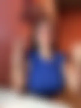 dulceflor25 webcam show