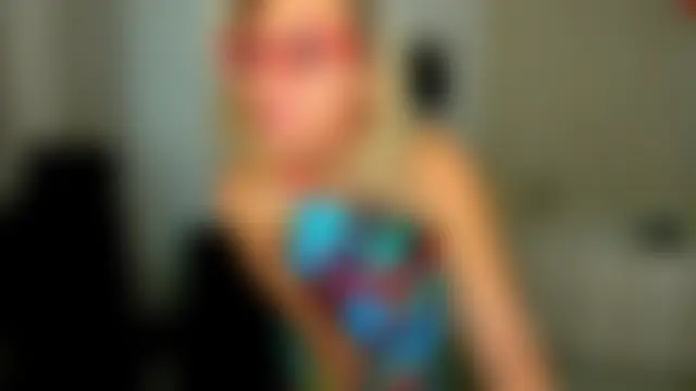 Show webcam de MuseOfStage