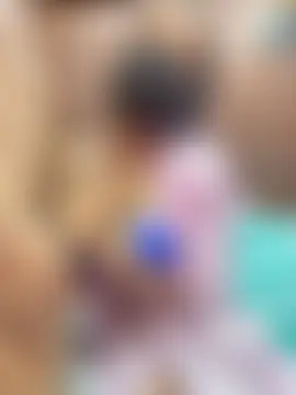 Webkamerová show Tsbabylove1