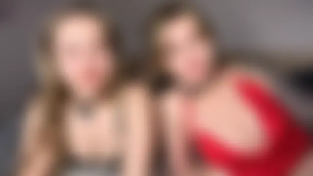 PinkNoir: вебкам-шоу