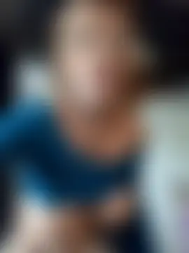 FrozenWaffle 웹캠 쇼