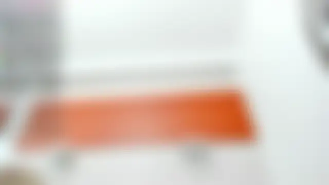 maddy_cartter Chat XXX in diretta