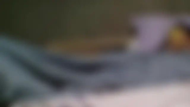 Clover_Shine Chat XXX in diretta