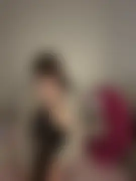 Nana-3のライブセックスカメラショー