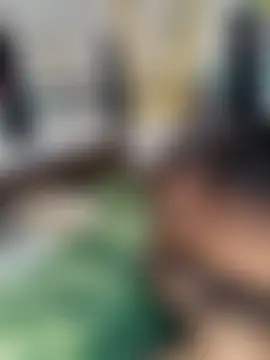 samadi18 – Kamerová šou