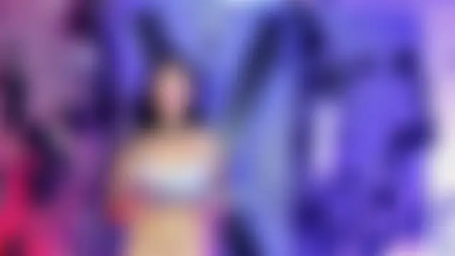 Show de webcam de LexyVenus_BDSM