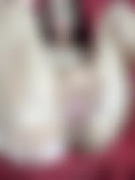 Онлайн чат XXX Steph_Oliveira