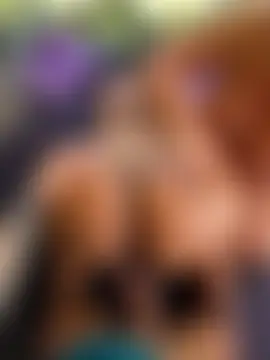 anita1976 Webcam-Show