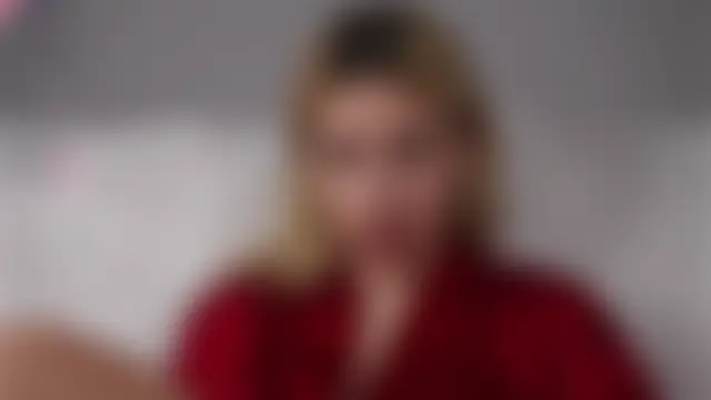 دردشة AngelicRice الجنسية المباشرة