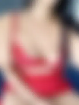 Show de webcam de Bruna_Sousa