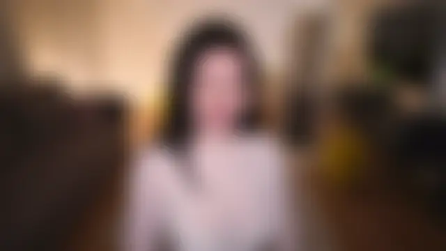 AdaBell Chat XXX live