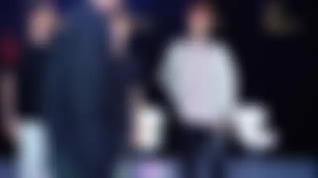 Show webcam porno en direct de Eraser711