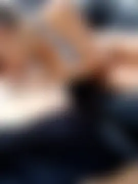 Show de Lupita_sol na webcam