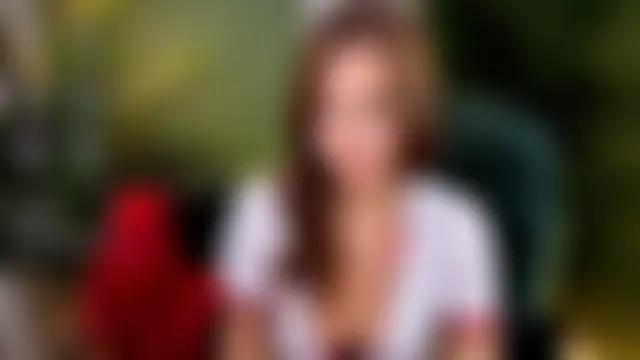 Show webcam de SofiiaBlake