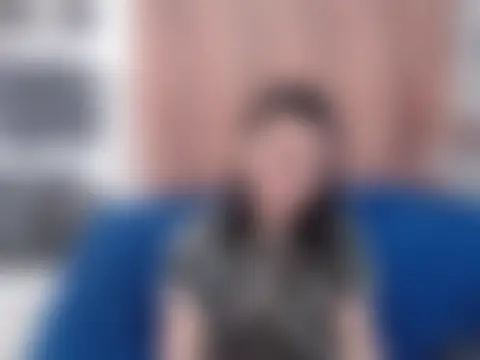 Show de webcam de Venusluxodomme