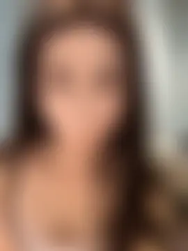 عرض كام gougou13