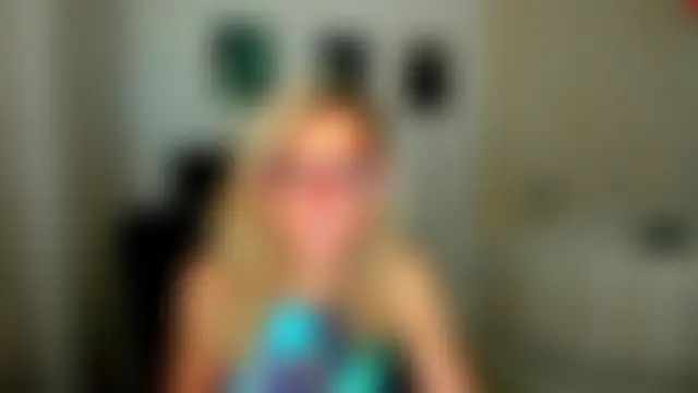 MuseOfStage: вебкам-шоу