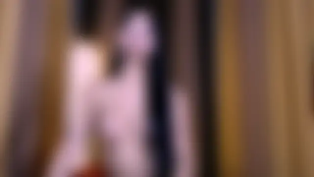 azumi_suzako Webcamshow