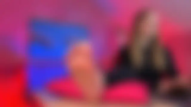 JenniferGraces Chat XXX live