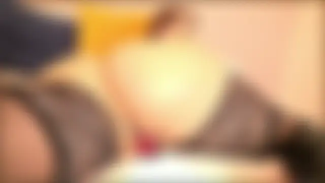 MisstressSquirt Webcam show