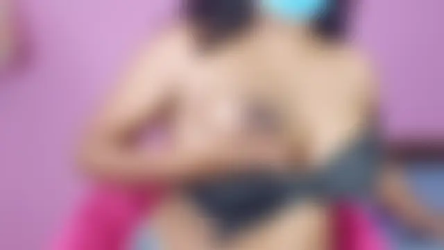 Pertunjukan Kamera Web SL_queen1