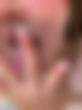 naughty__angelのウェブカメラショー