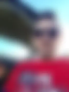 cplcokins34のウェブカメラショー