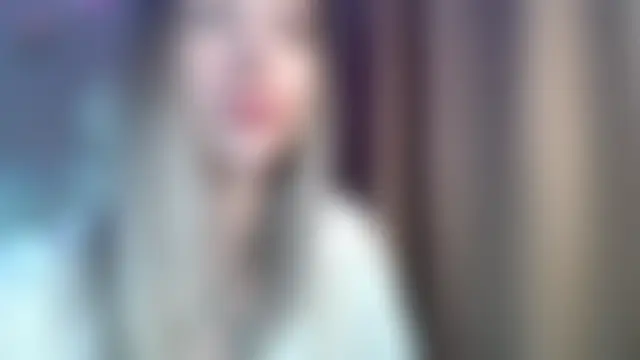 Chat XXX en directo de Des_ch