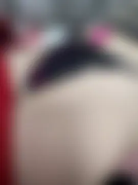 Haralushiaaa's Webcam Show