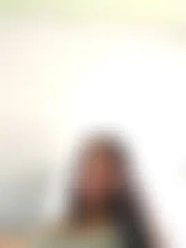 Živá chatovací místnost MaskedLatinaX