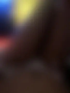 anais077: вебкам-шоу