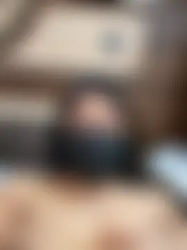 Pertunjukan Kamera Web Cute-Ananyaa