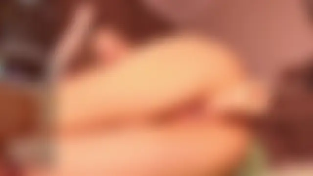 Živá chatovací místnost amy_akime