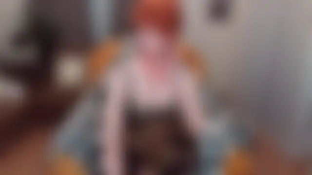 SelestaMagic: διαδικτυακό σόου στην κάμερα