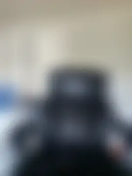 Sembang XXX Secara Langsung oliviaprettypussy