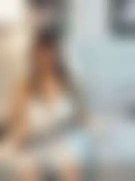 Savvanahh Adlı Modelin Web Kamerası Şovu