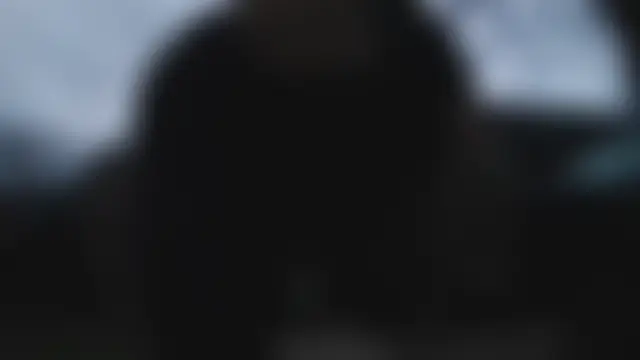 Flacara100 Chat XXX live