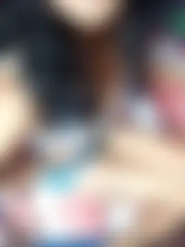 maduwanthi9328's Webcam Show