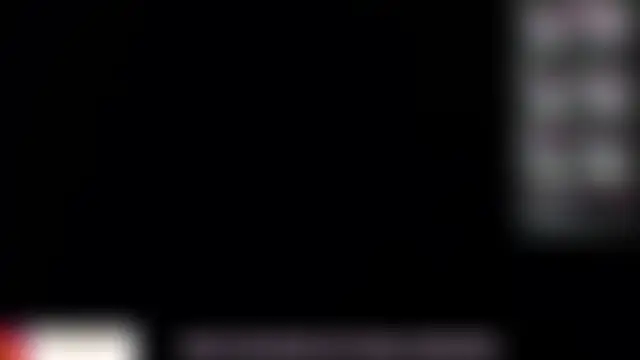 Bdsm_and_fries' Live XXX Chat