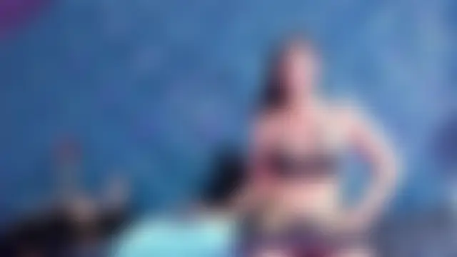 JuliaSinclair 라이브 XXX 채팅