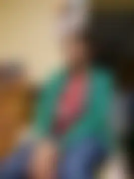 rposhta1991: διαδικτυακό σόου στην κάμερα