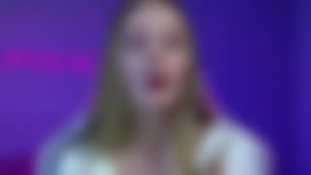 AgataFoxley: διαδικτυακό σόου στην κάμερα