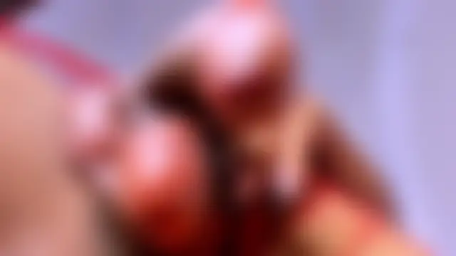 NicoleMadrird's Webcam Show