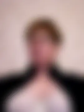 MeryLive59011 Adlı Modelin Web Kamerası Şovu