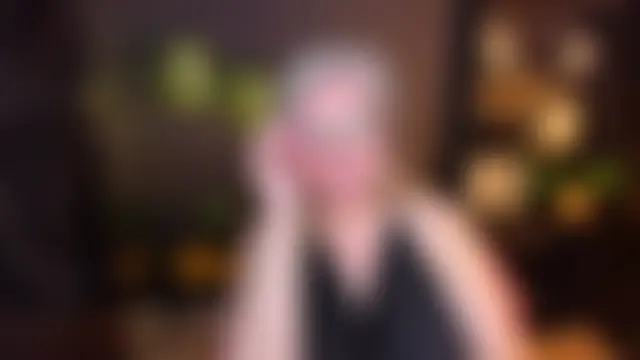 NataliMellow – webcam-show