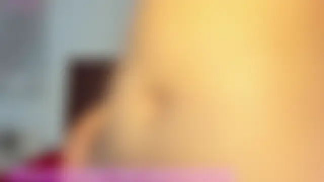 lau_hotfox: вебкам-шоу